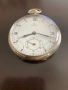 Часовник Omega, снимка 6