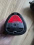 Винтоверт Milwaukee m12 bpd и батерия Milwaukee m12b2, снимка 11