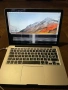 13"/15" Macbook Pro A1398/A1502 2014-2015 - На части, снимка 5