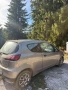 Mitsubishi Colt , снимка 3