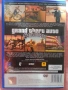 GTA San Andreas PS2, снимка 3