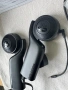 Слушалки , външни високоговорители Rebuff reality vr ears, снимка 11