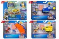 Paw Patrol / Пес патрул / ORIGINAL, снимка 7
