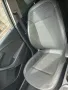 Салон полукожа Опел астра j комби , снимка 9