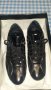 Мъжки обувки Аndrews. Нова цена 70 лева., снимка 1 - Спортно елегантни обувки - 37189572