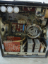 Стар магнетофон, снимка 9