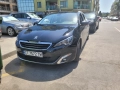 Peugeot 308, снимка 1