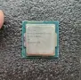 Процесор Intel Pentium G3260 SR1K8 3.30GHz/3MB Socket 1150, снимка 1