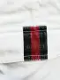 комплект пола и потник S / M, снимка 9