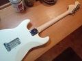 Продава се Фендер Стратокастер, снимка 11