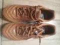 Продавам маратонки Nike, снимка 1