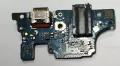 Motorola MOTO G72 USB Board, снимка 1