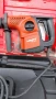 Hilti TE 16-C Перфоратор , снимка 2