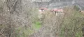 Продавам имот в землището на гара Лакатник, снимка 8