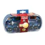 Ремонтен комплект H7 24V – 30 ЧАСТИ – Lampa AK213, снимка 3