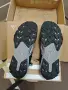 Nike React Terra Kiger 9 (номер 44), снимка 7