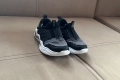 Детски маратонки Skechers - много запазени, снимка 2