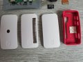 Raspberry Pi zero W v1.1 чисто ново, снимка 7