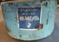Примус „Шмель 2“ –  СССР , снимка 2