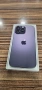 iphone 14 pro max 128g, снимка 3