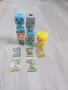 minecraft играчка, снимка 3