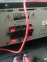 onkyo TX 7700 за ремонт , снимка 9