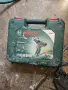 Hilti, Metabo, Makita,Aeg и др. Винтоверти, Перфоратори, шлаиф и други внос Германия, тествани., снимка 5