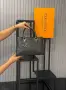 Louis VUITTON 🔥Дамски Чанти , снимка 3