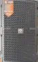 Тонколони Joson 12” – 800 W, с калъфи, снимка 1