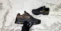 Nike Дамски Маратонки👟Дамски Спортни Обувки Найк - Различни Цветове Код P2948, снимка 8