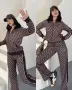 Дамски екип Guess, снимка 2