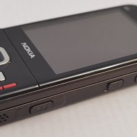  Nokia N85 5.0MP / Wi-Fi / GPS / FM Transmiter Symbian като нов, на 0 минути разговори , снимка 5 - Nokia - 34955567