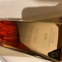 Thierry Mugler Alien Oud Majestueux 90ml EDP Tester Промоция , снимка 4 - Дамски парфюми - 39342984