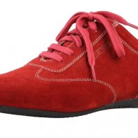 Оригинални обувки маратонки SPARCO IMOLA /40-44/, снимка 1 - Спортно елегантни обувки - 31514478
