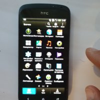 htc one s, снимка 2 - HTC - 42143970