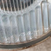 Фарове бмв е30 89/90 Bosch Лупа bmw e30 headlights , снимка 8 - Части - 40614999