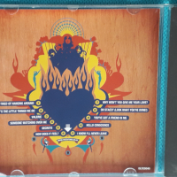 The Zutons(Indie Rock)-2CD, снимка 6 - CD дискове - 44719098