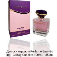 Страхотни дамски парфюми , снимка 2 - Дамски парфюми - 44573224
