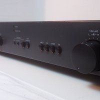 NAD 310 Stereo Integrated Amplifier, снимка 7 - Ресийвъри, усилватели, смесителни пултове - 39041376