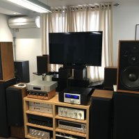 Pioneer Model CS-E830, снимка 17 - Тонколони - 32060629