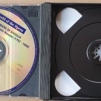 Gioacchino Antonio Rossini – Il Barbiere Di Siviglia, снимка 3 - CD дискове - 37620613