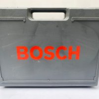 BOSCH PFS280E - Електрически трион за финно рязане!, снимка 7 - Други инструменти - 37371059