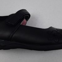 Детски обувки Miss Fiori Shelly Em, размер - 32 /UK С 13 / ., снимка 7 - Детски обувки - 37378921