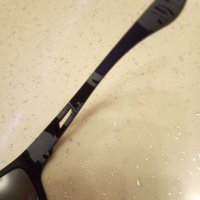 Слънчеви очила "DAIWA" , "Shimano", снимка 6 - Спортна екипировка - 36918004