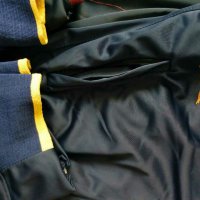Разпродажба на малки размери мъжки спортен екип (анцуг) , снимка 14 - Спортни дрехи, екипи - 30622002