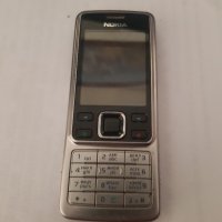 Nokia 6300 clasic , снимка 3 - Nokia - 39083737