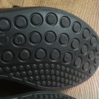 ECCO Kids Leather Shoes Размер EUR 30 / UK 12 детски обувки естествена кожа 89-14-S, снимка 15 - Детски обувки - 44358121