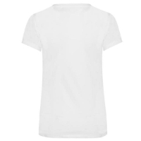 Дамска тениска New Balance - L, снимка 5 - Тениски - 44614945
