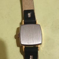 luch watches, снимка 4 - Дамски - 38592376
