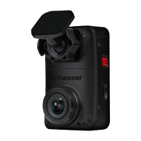 Камера-видеорегистратор, Transcend 32GB, Dashcam, DrivePro 10, Non-LCD, Sony Sensor, снимка 3 - Аксесоари и консумативи - 38523217